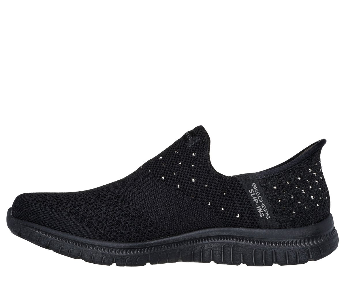 Skechers Slip-ins: Virtue - Starlight
