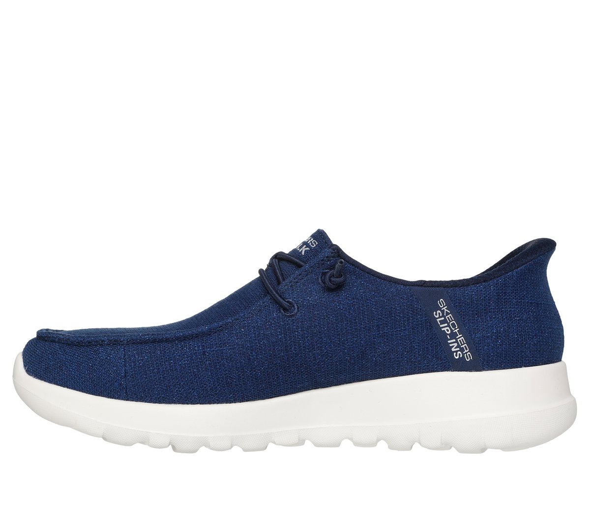 Skechers Slip-ins: GO WALK Joy - Estella