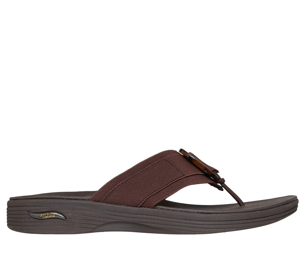 BROWN,6.0,Medium