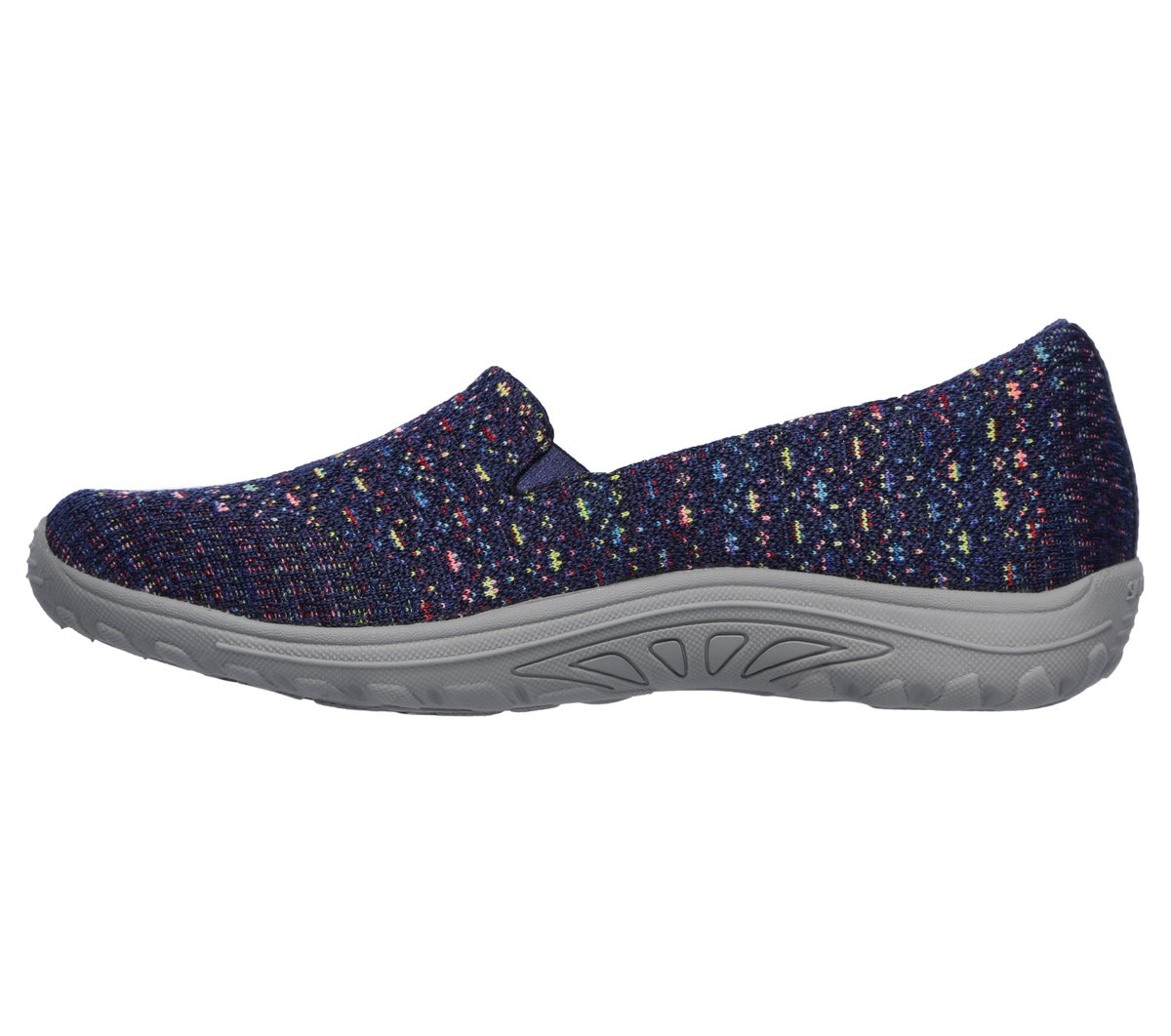 Skechers Relaxed Fit: Reggae Fest - Wicker