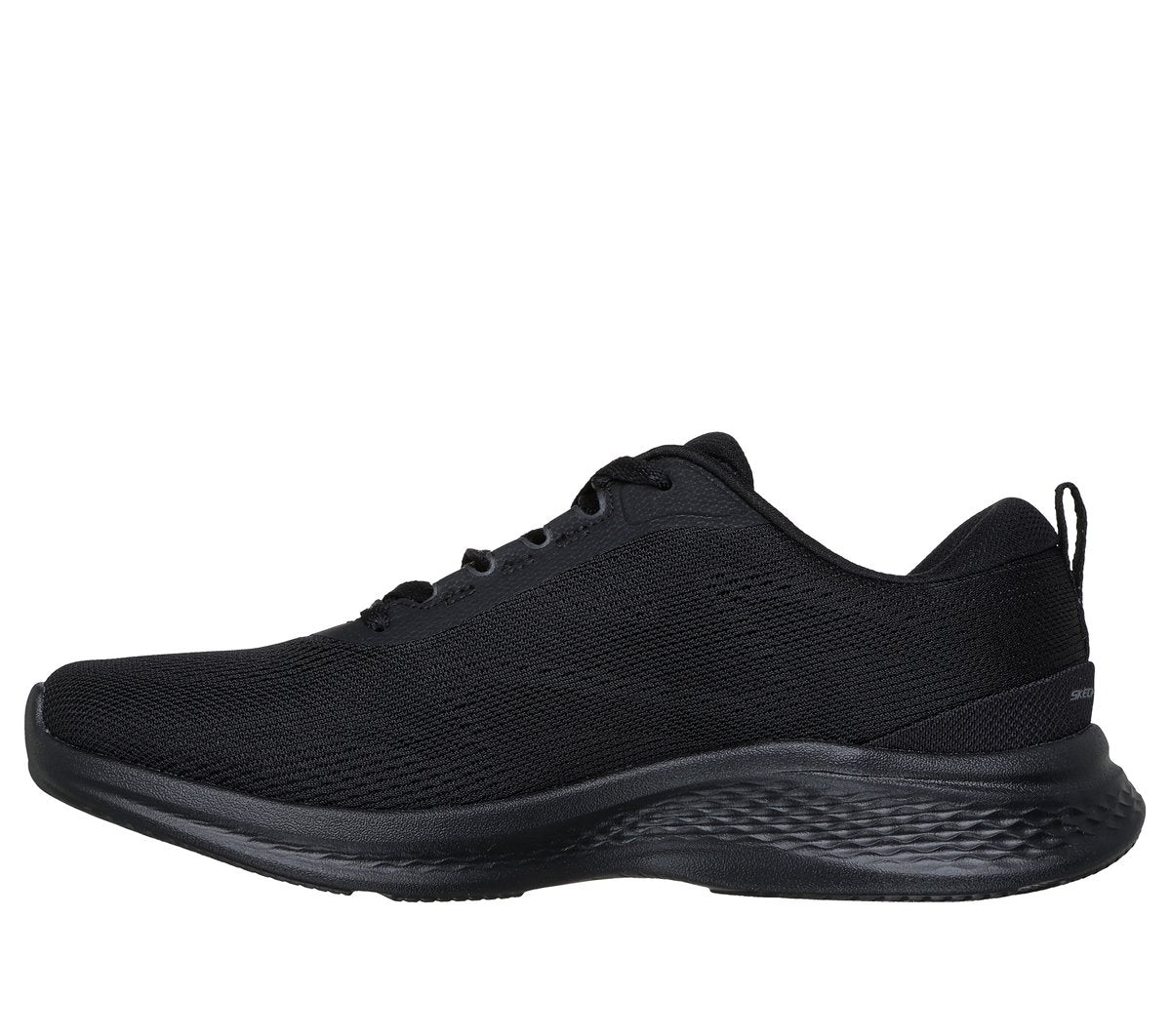 Skechers Skech-Lite Pro 2.0 - Everyday Pace