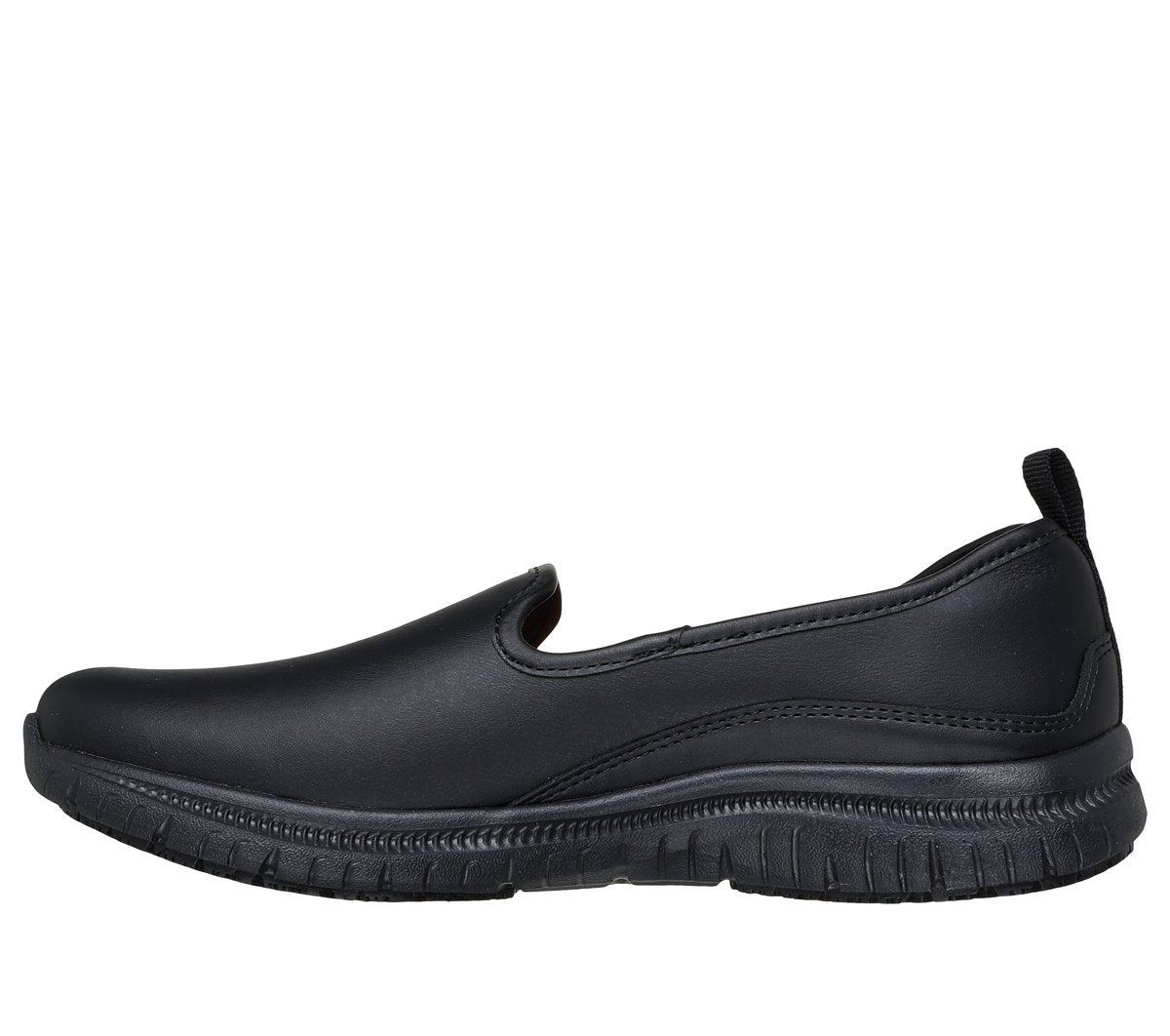 Skechers Work Slip-Resistant: Virtue - Kasko