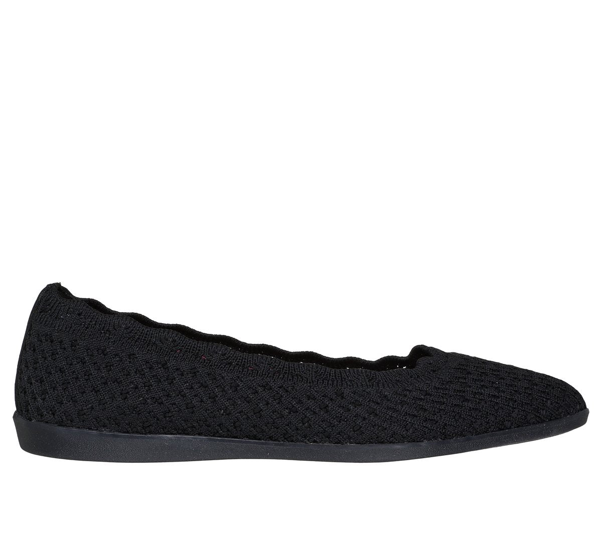 BLACK,6.0,Medium