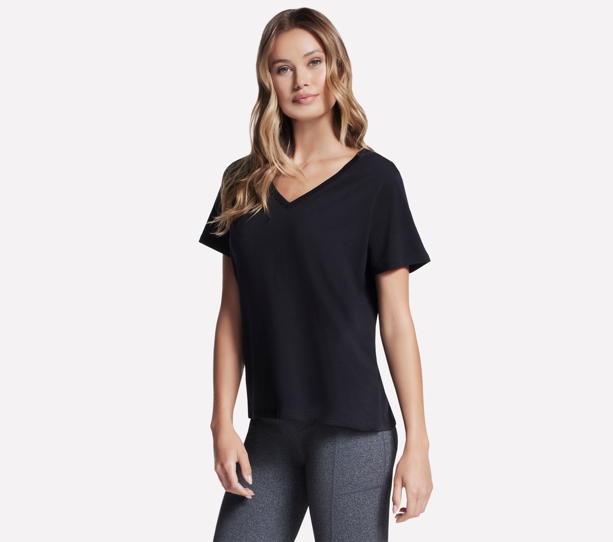 BLACK,S