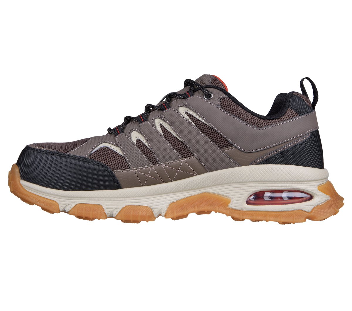 Skechers Work: Skech-Air Envoy ST - Arcket