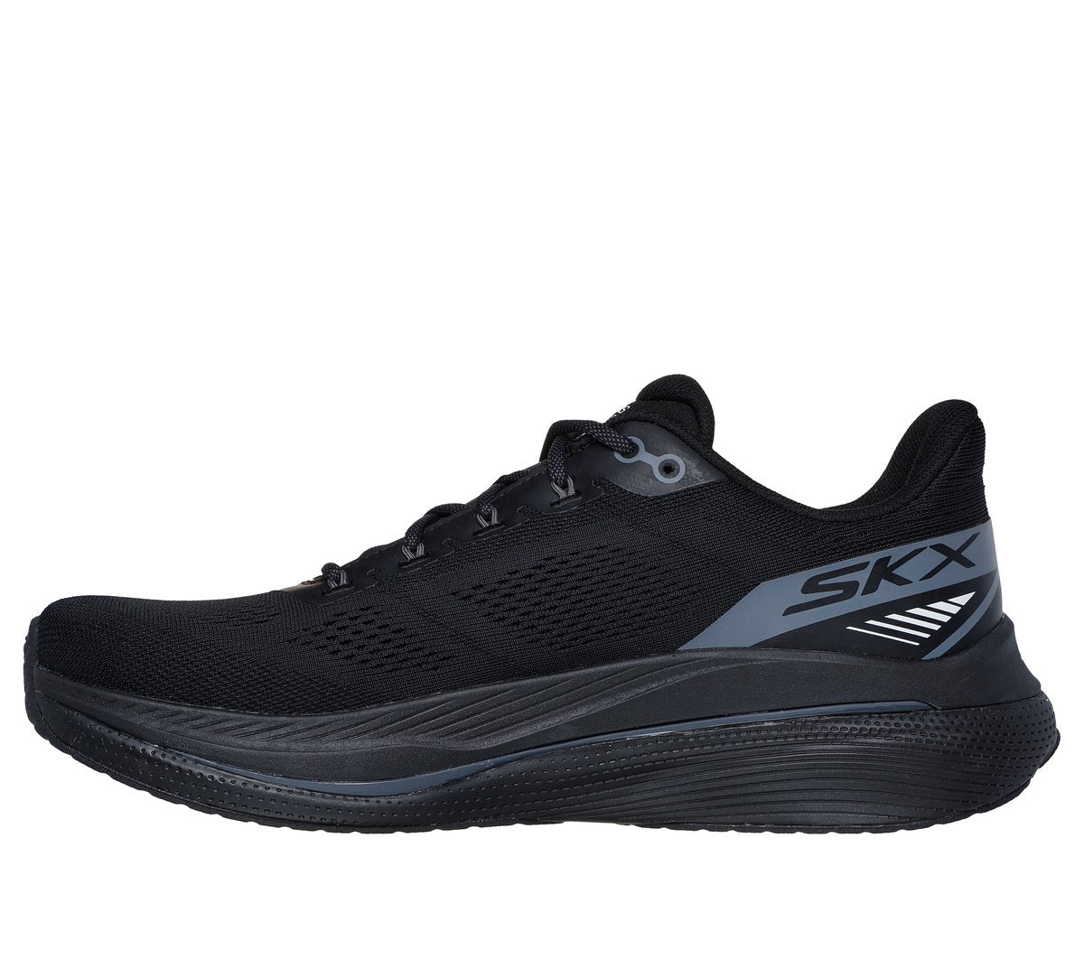 Skechers Max Cushioning Propulsion