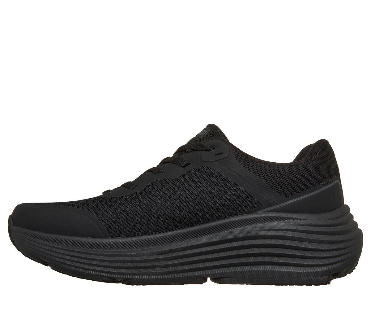 Skechers Work Slip-Resistant: Max Cushioning Endeavour