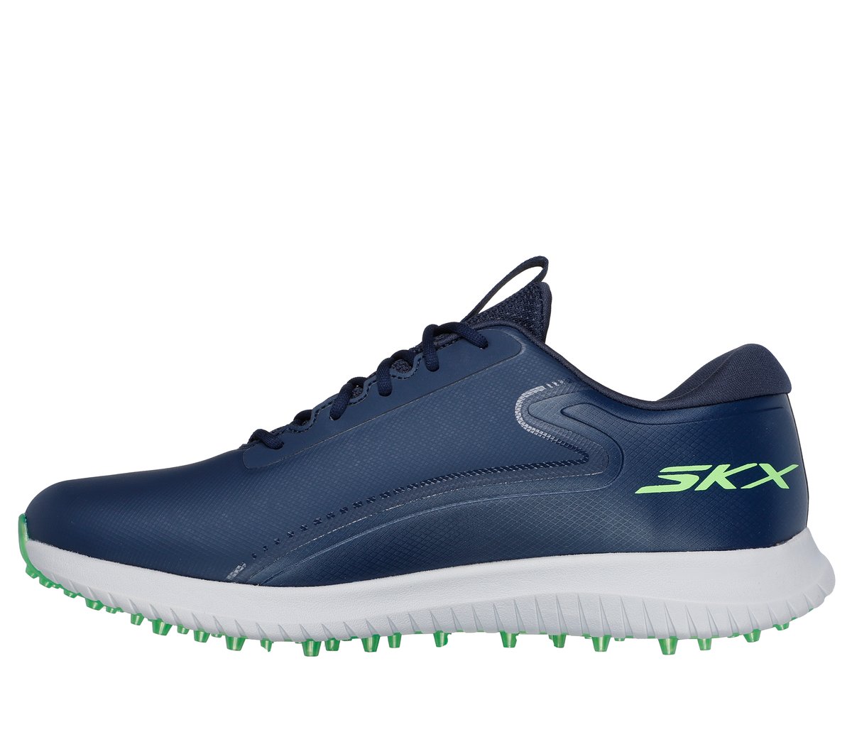 Skechers Waterproof: GO GOLF Max 3
