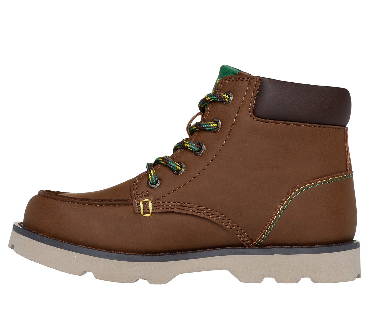 Skechers John Deere: Bowland - Rugged-Trail