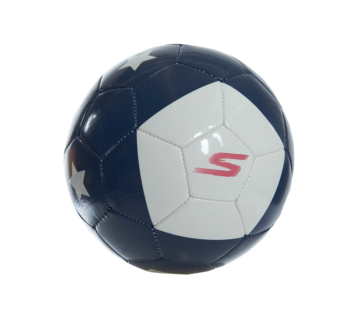 Skechers America Size 5 Soccer Ball