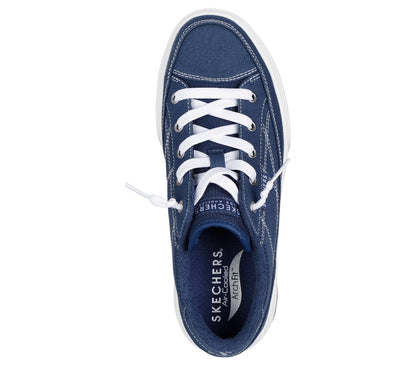 Skechers Arch Fit Arcade - Arcata