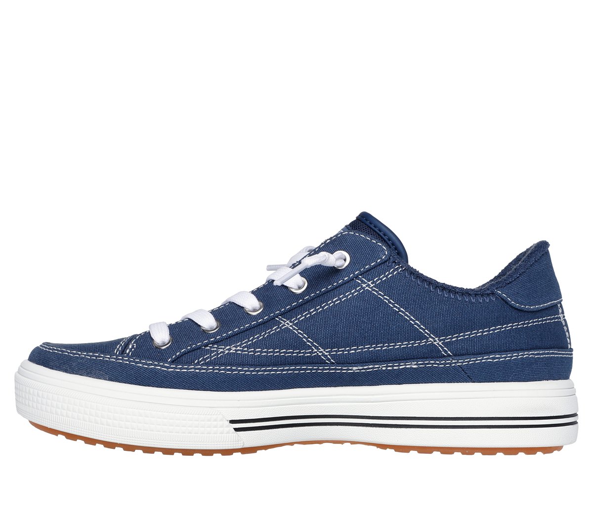 Skechers Arch Fit Arcade - Arcata
