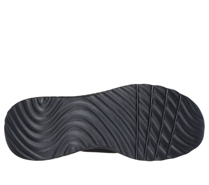 Skechers Slip-ins: BOBS Sport Squad Chaos - Current Muse