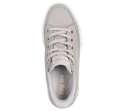 Skechers Slip-ins: Arch Fit Arcade - See Ya There