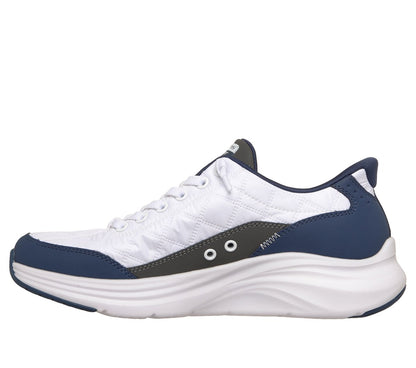 Skechers Slip-ins: Contour Foam - Cozy Fit