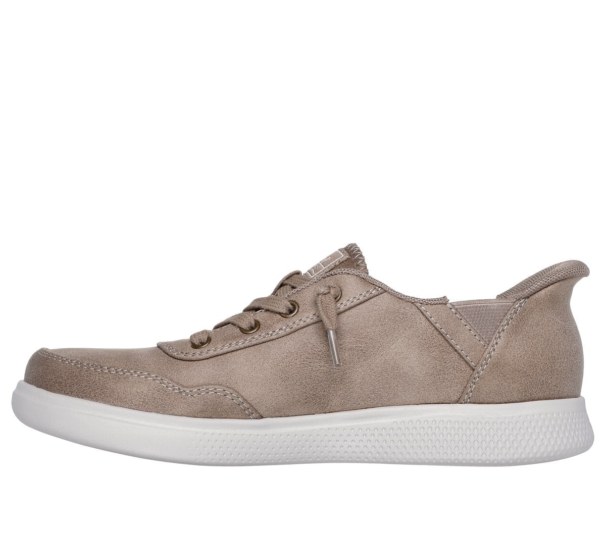 Skechers Slip-ins: BOBS Skip Cute - B Cute Cozy