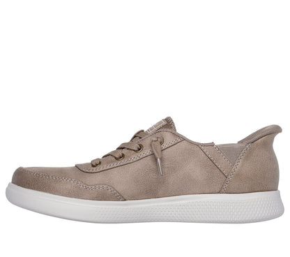 Skechers Slip-ins: BOBS Skip Cute - B Cute Cozy