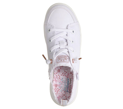 Skechers BOBS B Cute 2.0