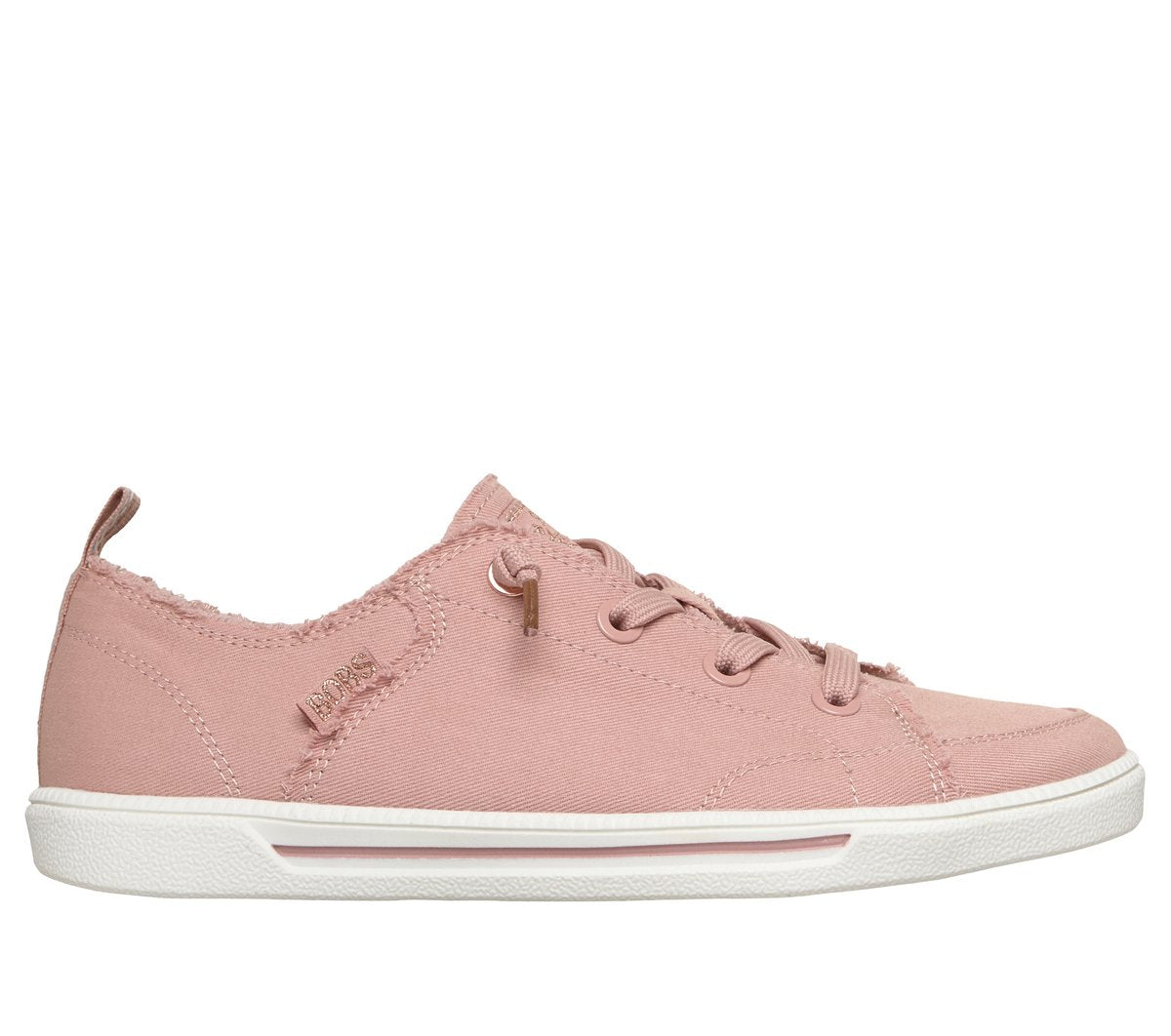 BLUSH PINK,6.0,Medium