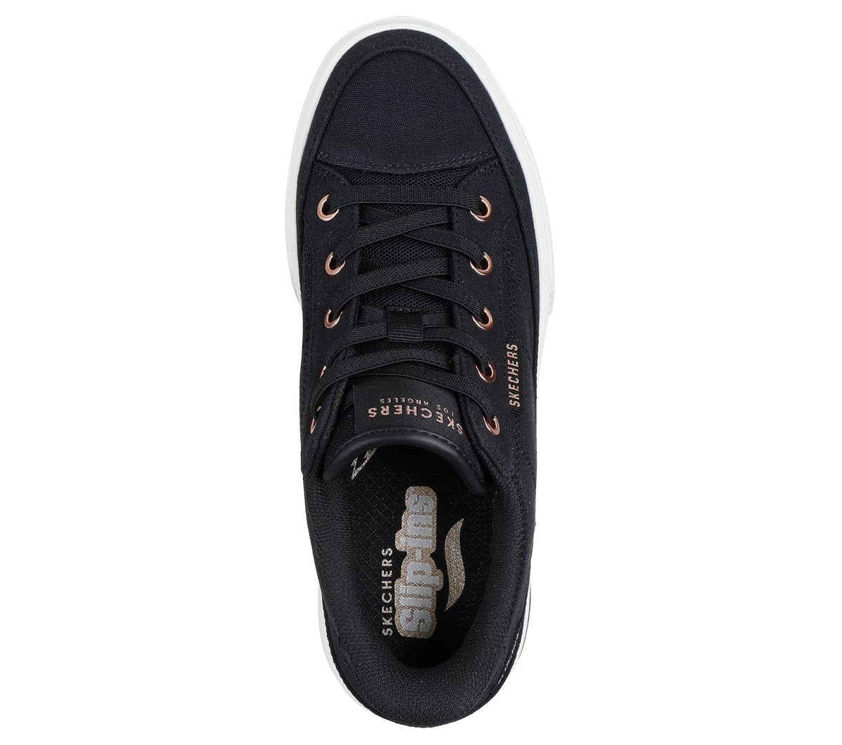 Skechers Slip-ins: Arch Fit Arcade - See Ya There