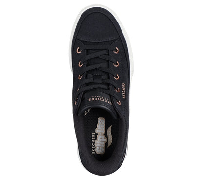 Skechers Slip-ins: Arch Fit Arcade - See Ya There