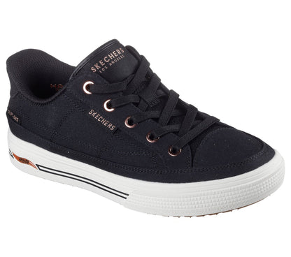 Skechers Slip-ins: Arch Fit Arcade - See Ya There
