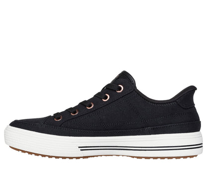 Skechers Slip-ins: Arch Fit Arcade - See Ya There