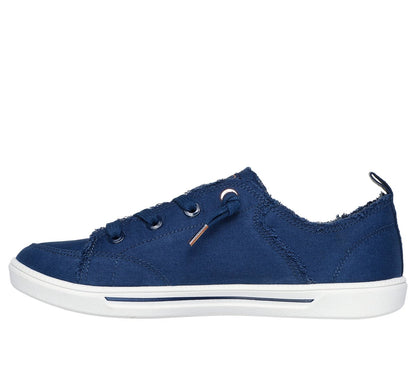 Skechers BOBS B Cute 2.0