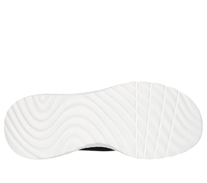 Skechers Slip-ins: BOBS Sport Squad Chaos - Seize The Hour