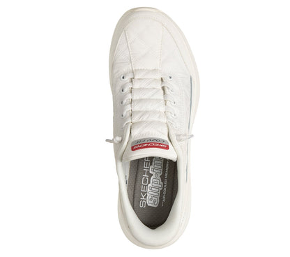 Skechers Slip-ins: Contour Foam - Cozy Fit