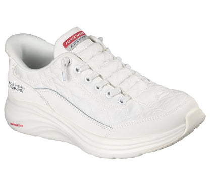 Skechers Slip-ins: Contour Foam - Cozy Fit