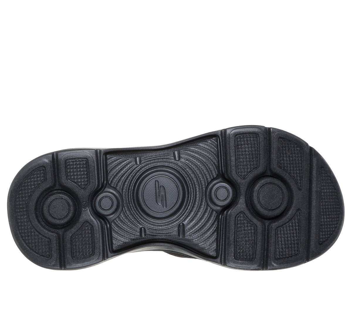 Skechers GO WALK Arch Fit 2.0 Sandal - Dakota