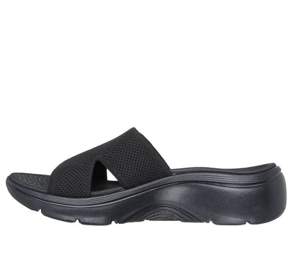 Skechers GO WALK Arch Fit 2.0 Sandal - Dakota