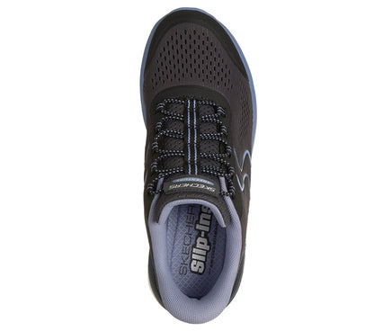 Skechers Slip-ins: Glide-Step Sole