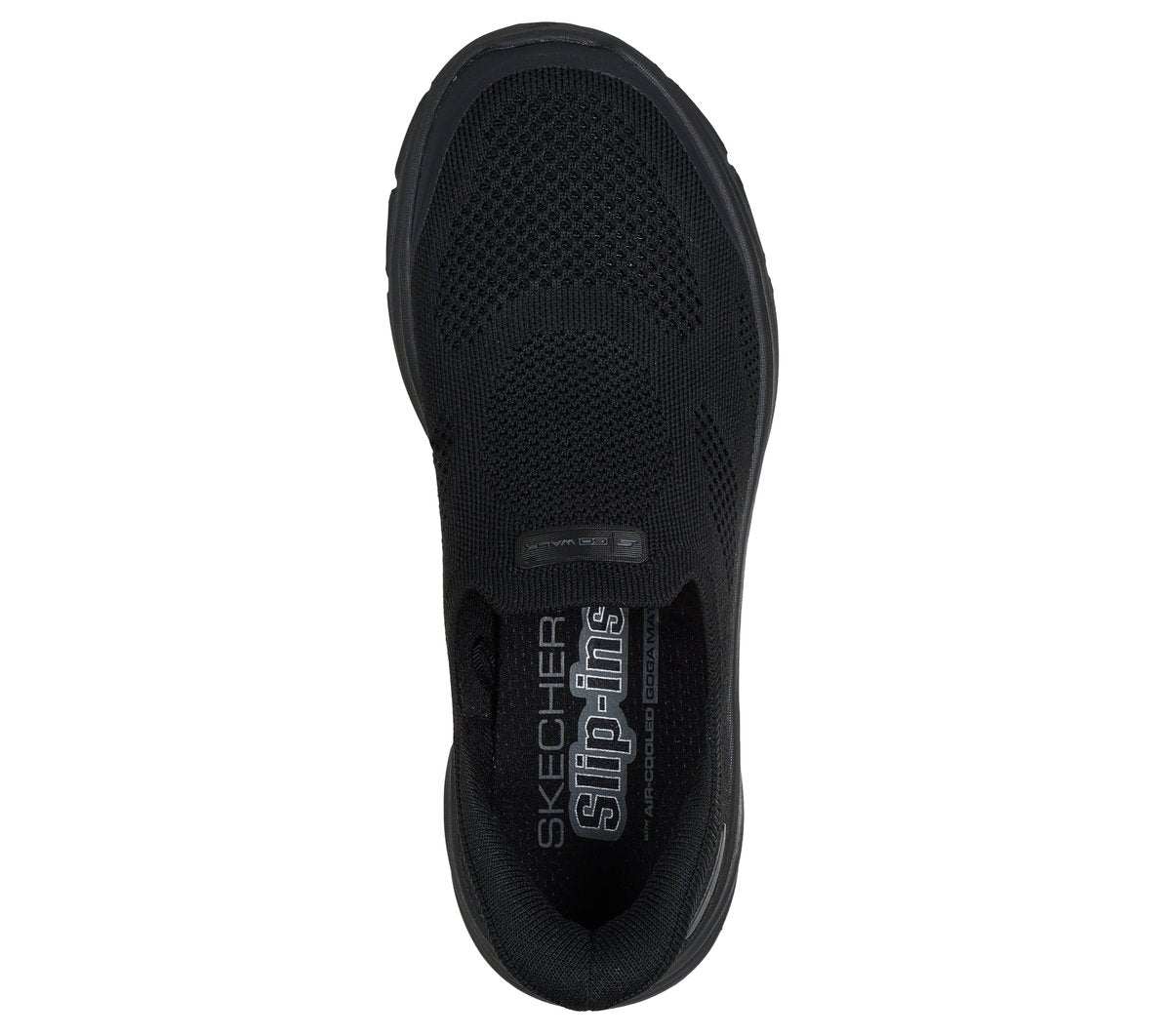 Skechers Slip-ins: GO WALK 8 -Nova
