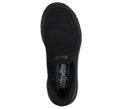 Skechers Slip-ins: GO WALK 8 -Nova