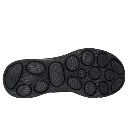 Skechers Slip-ins: GO WALK 8 -Nova
