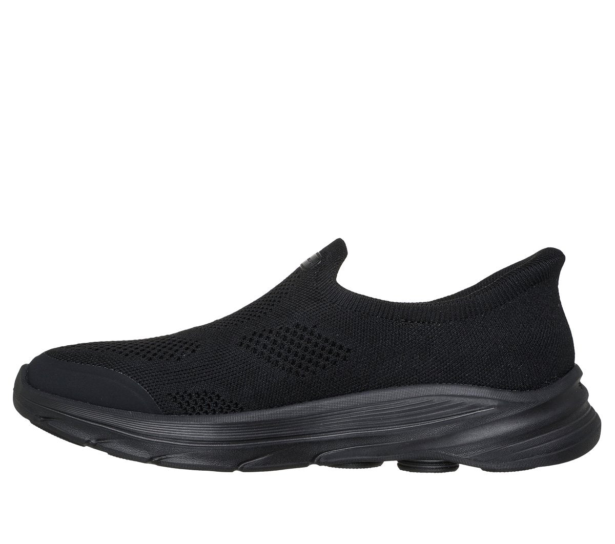 Skechers Slip-ins: GO WALK 8 -Nova