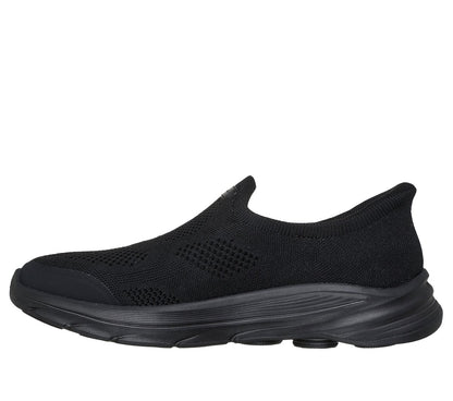 Skechers Slip-ins: GO WALK 8 -Nova