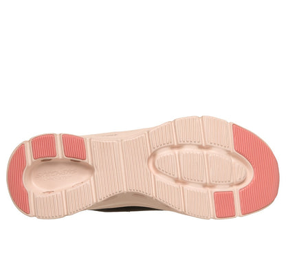 Skechers Slip-ins: Arch Fit Glide-Step Pro