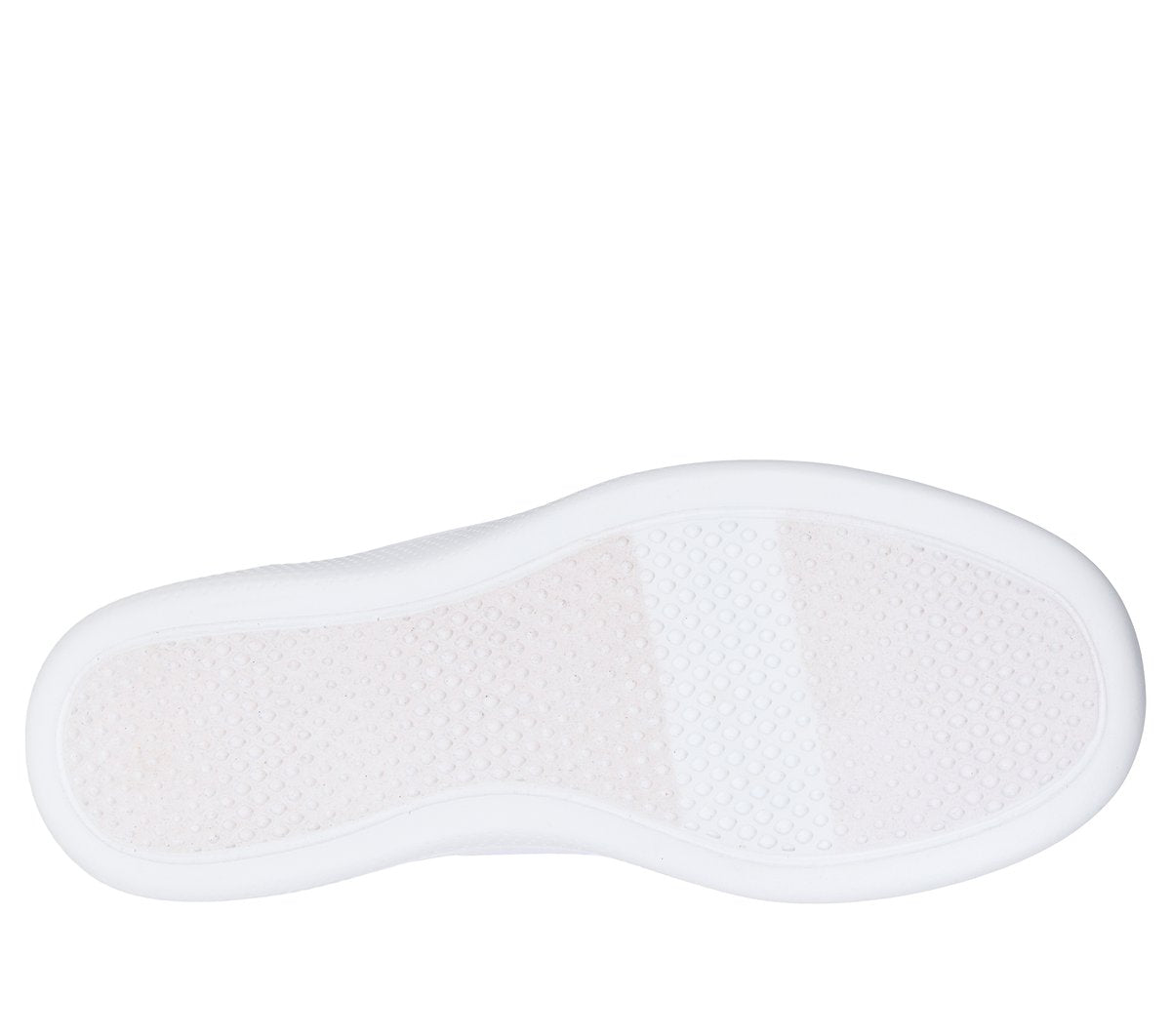Skechers Slip-ins: BOBS Skip Cute - Keep It Sweet