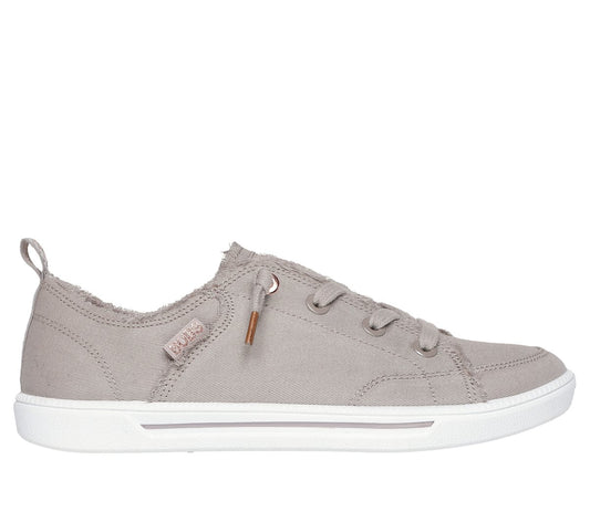 Skechers BOBS B Cute 2.0