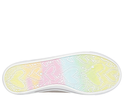 Skechers BOBS B Cute 2.0