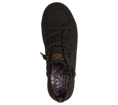 Skechers BOBS B Cute 2.0