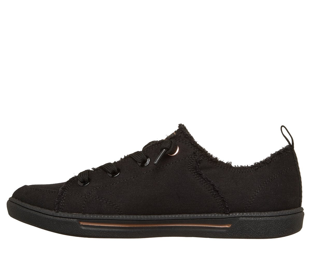 Skechers BOBS B Cute 2.0