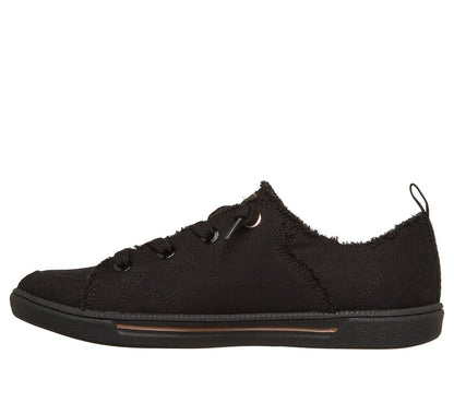 Skechers BOBS B Cute 2.0