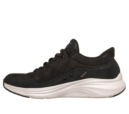 Skechers Slip-ins: Contour Foam - Cozy Fit Natural Ease
