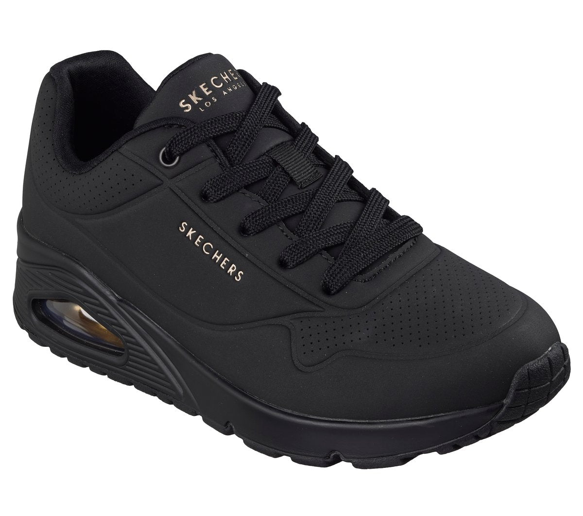 Skechers UNO - Stand on Air