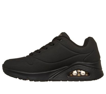 Skechers UNO - Stand on Air
