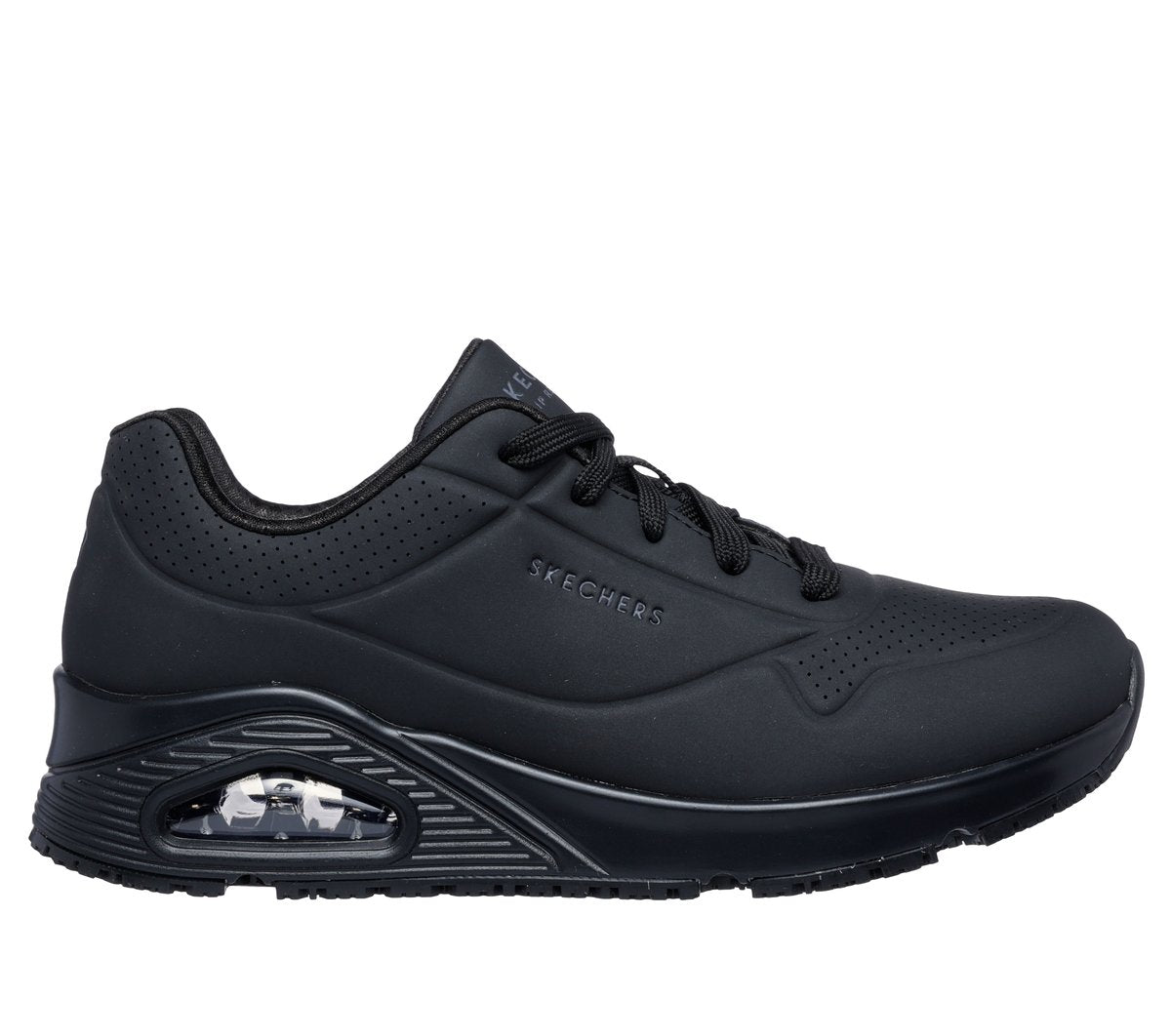 BLACK,6.0,Medium